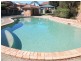 12/98 Old Coach Road, Mudgeeraba QLD 4213