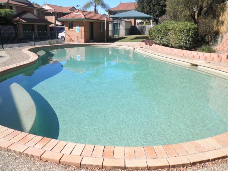 12/98 Old Coach Road, Mudgeeraba QLD 4213