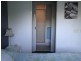 12/98 Old Coach Road, Mudgeeraba QLD 4213