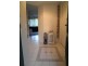 12/98 Old Coach Road, Mudgeeraba QLD 4213