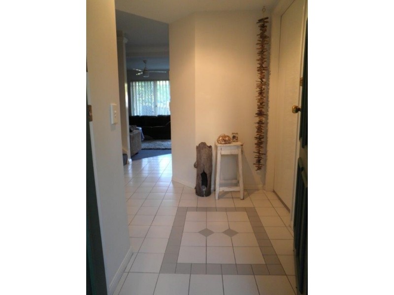 12/98 Old Coach Road, Mudgeeraba QLD 4213