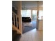 12/98 Old Coach Road, Mudgeeraba QLD 4213
