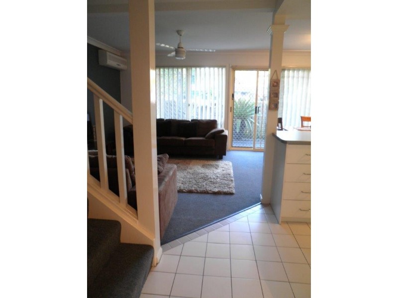 12/98 Old Coach Road, Mudgeeraba QLD 4213