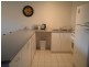 12/98 Old Coach Road, Mudgeeraba QLD 4213