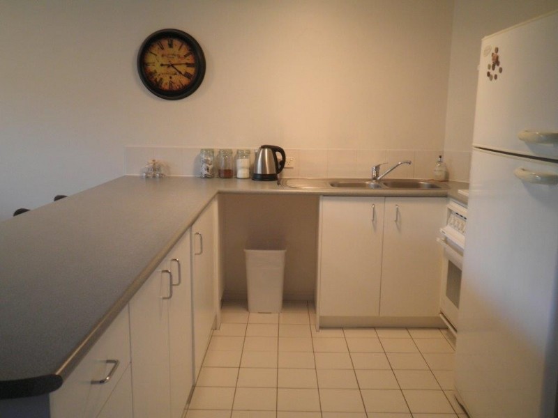12/98 Old Coach Road, Mudgeeraba QLD 4213