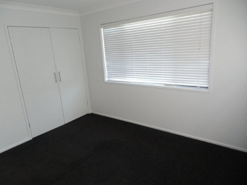 2/15 Miami Key, Broadbeach QLD 4218