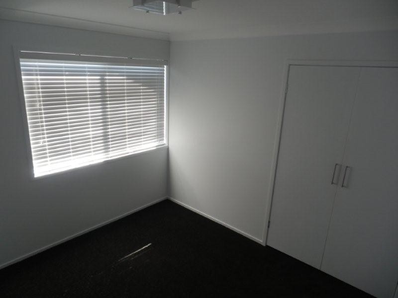 2/15 Miami Key, Broadbeach QLD 4218