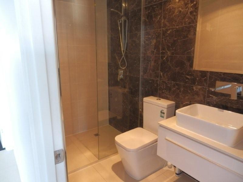 2/15 Miami Key, Broadbeach QLD 4218