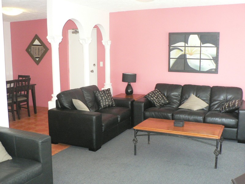 13/28 Old Burleigh Road, Surfers Paradise QLD 4217