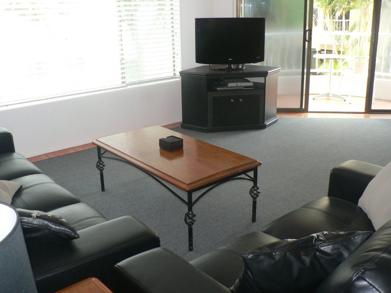 13/28 Old Burleigh Road, Surfers Paradise QLD 4217