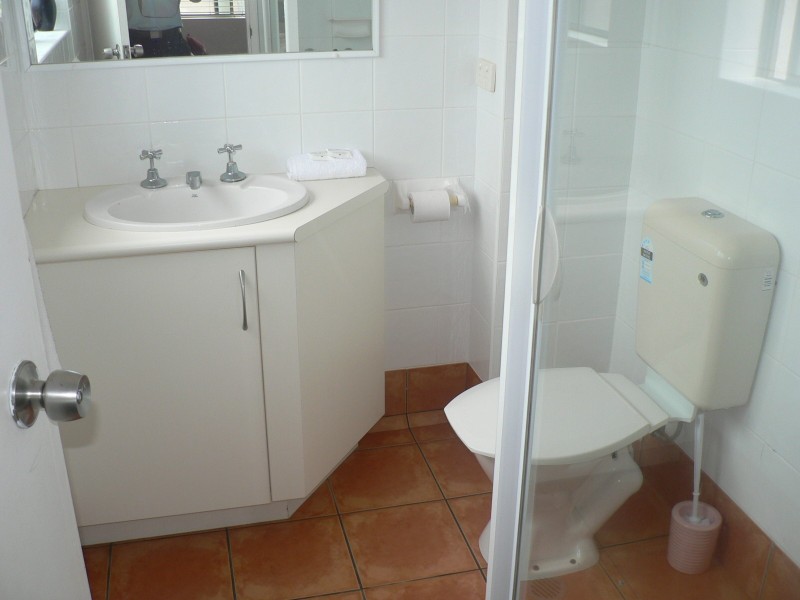 13/28 Old Burleigh Road, Surfers Paradise QLD 4217