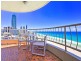 81 ‘Acapulco’ 4 Thornton Street, Surfers Paradise QLD 4217