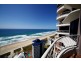 81 ‘Acapulco’ 4 Thornton Street, Surfers Paradise QLD 4217