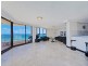 81 ‘Acapulco’ 4 Thornton Street, Surfers Paradise QLD 4217