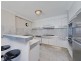 81 ‘Acapulco’ 4 Thornton Street, Surfers Paradise QLD 4217