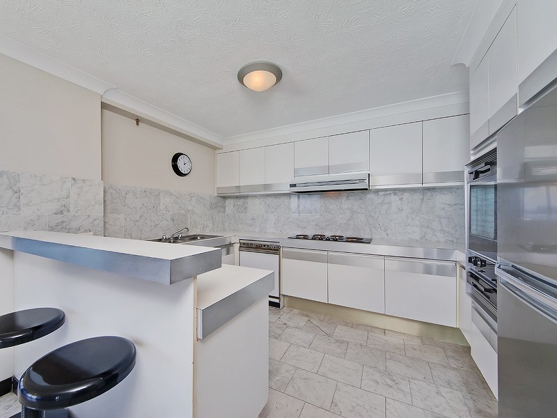 81 ‘Acapulco’ 4 Thornton Street, Surfers Paradise QLD 4217