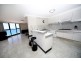 81 ‘Acapulco’ 4 Thornton Street, Surfers Paradise QLD 4217