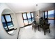 81 ‘Acapulco’ 4 Thornton Street, Surfers Paradise QLD 4217