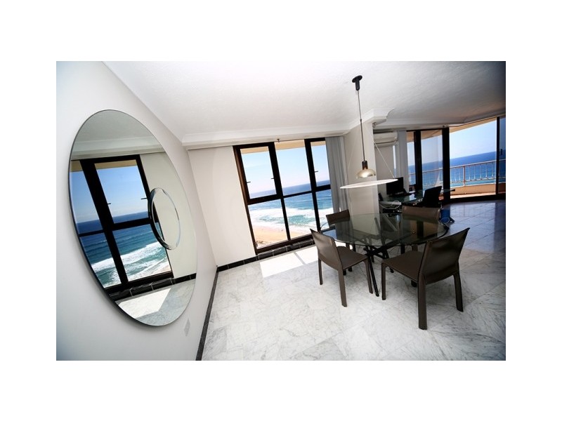 81 ‘Acapulco’ 4 Thornton Street, Surfers Paradise QLD 4217