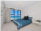 81 ‘Acapulco’ 4 Thornton Street, Surfers Paradise QLD 4217