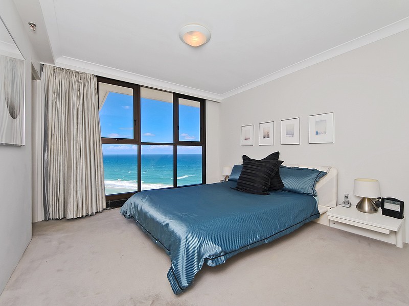 81 ‘Acapulco’ 4 Thornton Street, Surfers Paradise QLD 4217