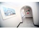81 ‘Acapulco’ 4 Thornton Street, Surfers Paradise QLD 4217