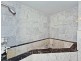81 ‘Acapulco’ 4 Thornton Street, Surfers Paradise QLD 4217