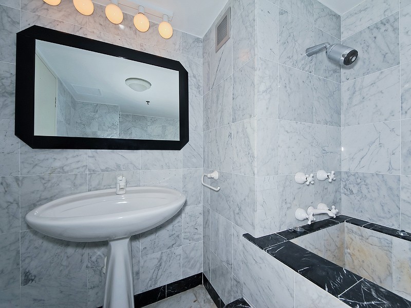 81 ‘Acapulco’ 4 Thornton Street, Surfers Paradise QLD 4217