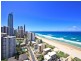 81 ‘Acapulco’ 4 Thornton Street, Surfers Paradise QLD 4217
