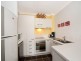 246/35 ‘Bay Lodge Heights’ Palm Avenue, Surfers Paradise QLD 4217