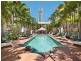 246/35 ‘Bay Lodge Heights’ Palm Avenue, Surfers Paradise QLD 4217