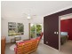 246/35 ‘Bay Lodge Heights’ Palm Avenue, Surfers Paradise QLD 4217