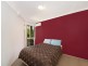 246/35 ‘Bay Lodge Heights’ Palm Avenue, Surfers Paradise QLD 4217