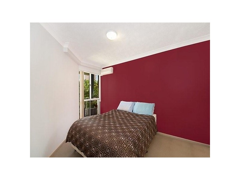 246/35 ‘Bay Lodge Heights’ Palm Avenue, Surfers Paradise QLD 4217