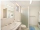246/35 ‘Bay Lodge Heights’ Palm Avenue, Surfers Paradise QLD 4217