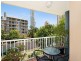 246/35 ‘Bay Lodge Heights’ Palm Avenue, Surfers Paradise QLD 4217