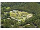 217 Crane Crescent, Nerang QLD 4211