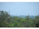 217 Crane Crescent, Nerang QLD 4211