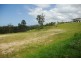 217 Crane Crescent, Nerang QLD 4211