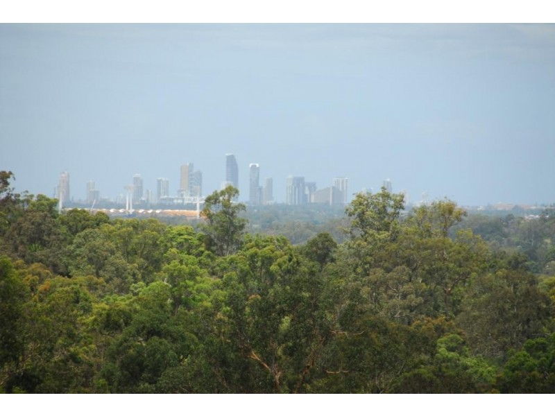 217 Crane Crescent, Nerang QLD 4211