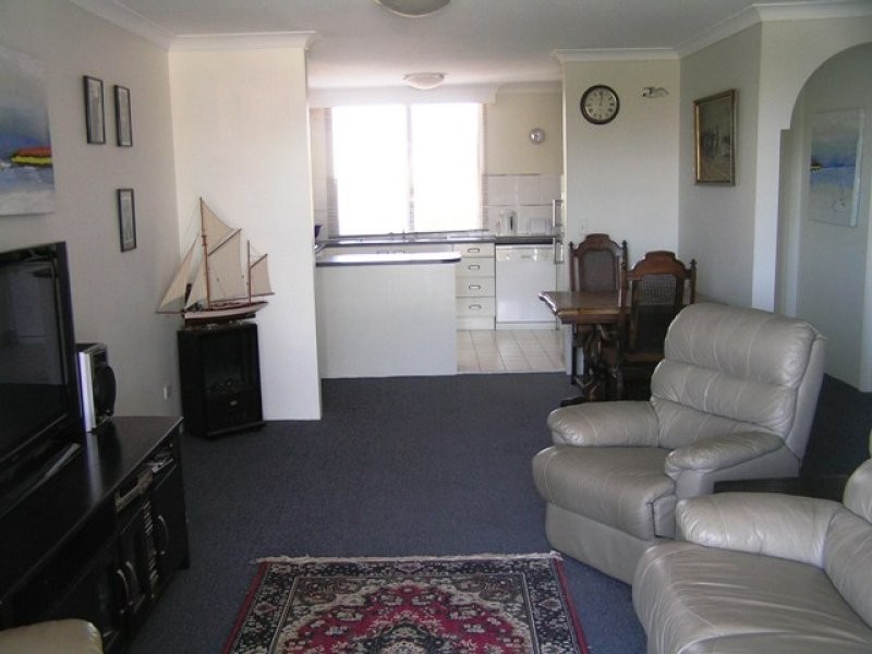 13/249 Bayview Street, Hollywell QLD 4216