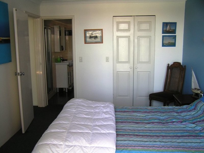 13/249 Bayview Street, Hollywell QLD 4216