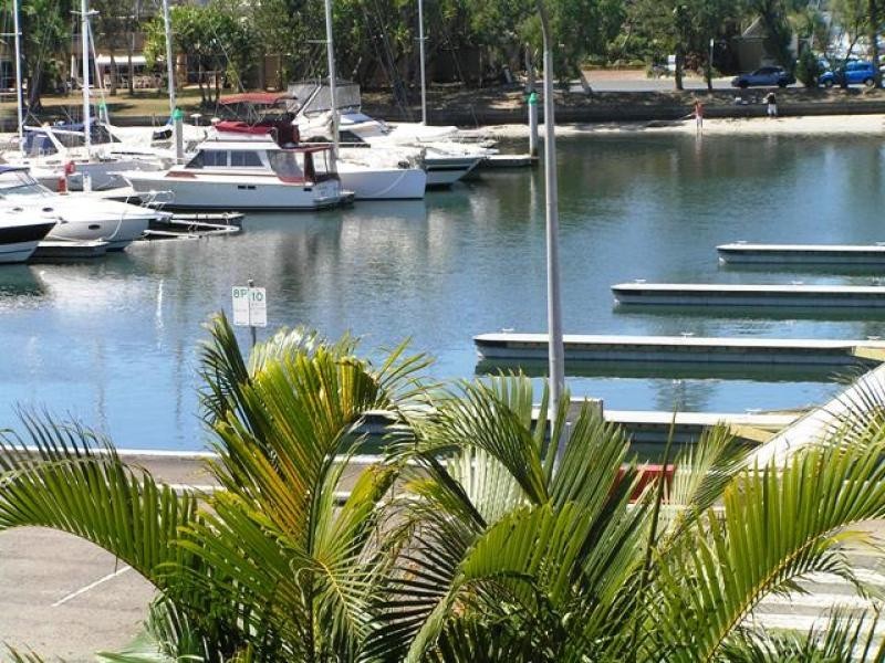 13/249 Bayview Street, Hollywell QLD 4216