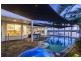 31 San Simeon Drive, Clear Island Waters QLD 4226