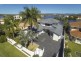 31 San Simeon Drive, Clear Island Waters QLD 4226