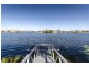 31 San Simeon Drive, Clear Island Waters QLD 4226