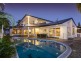 31 San Simeon Drive, Clear Island Waters QLD 4226