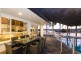 31 San Simeon Drive, Clear Island Waters QLD 4226