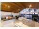 31 San Simeon Drive, Clear Island Waters QLD 4226