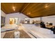31 San Simeon Drive, Clear Island Waters QLD 4226